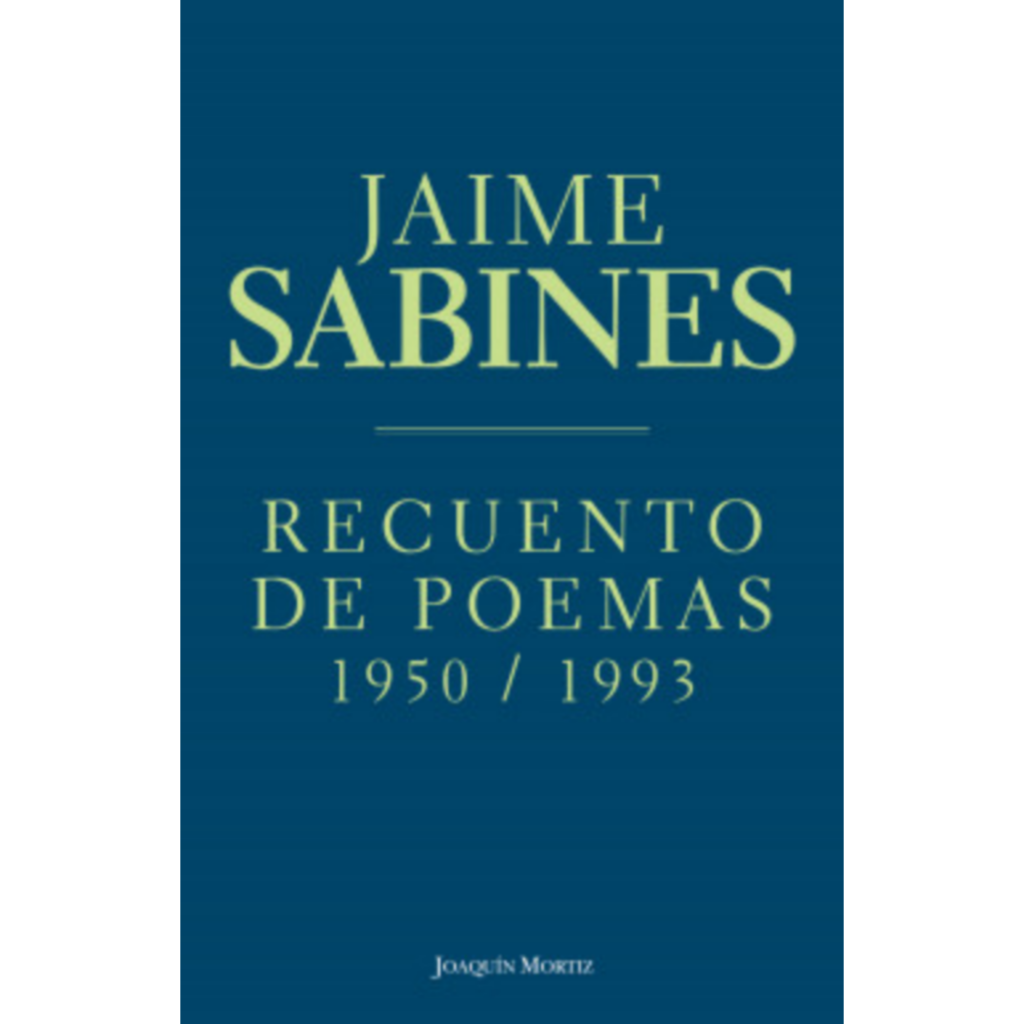 Recuento-de-poemas-1950-1993-Jaime-Sabines-1024x1024.png
