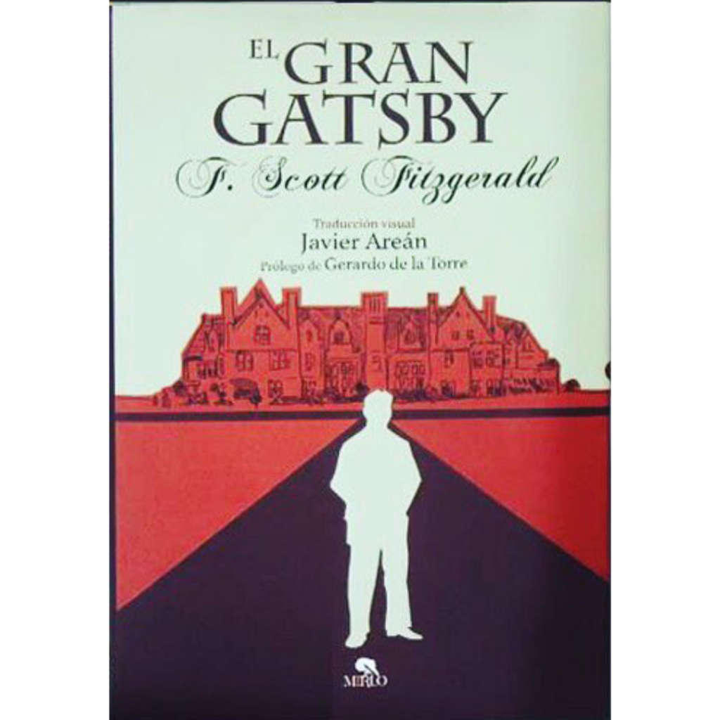 El-gran-Gatsby-F.-Scott-Fitzgerald.-1024x1024.png