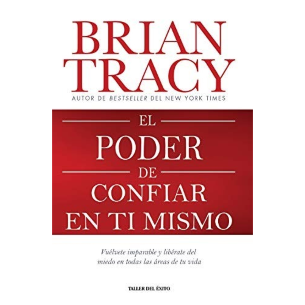 NUEVO LIBRO DE BRIAN TRACY #librosrecomendados #briantracyenespañol #s