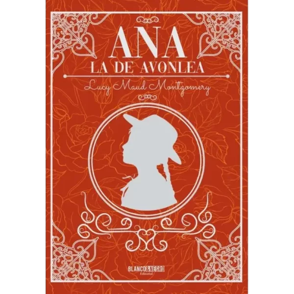 "Ana la de Avonlea" de Lucy Maud Montgomery es la segunda novela de la serie de Ana Shirley. En este libro, Ana tiene 16 años y se convierte en maestra de la escuela de Avonlea. Mientras enfrenta los desafíos de su nuevo rol, Ana sigue siendo la soñadora y valiente joven que ganó los corazones de muchos en su primer libro.