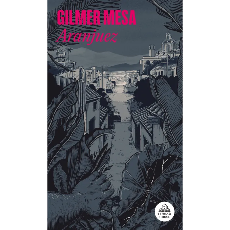 Aranjuez es una obra que celebra la resiliencia y la humanidad de un barrio, ofreciendo una visión auténtica y conmovedora de la vida en la periferia de Medellín.