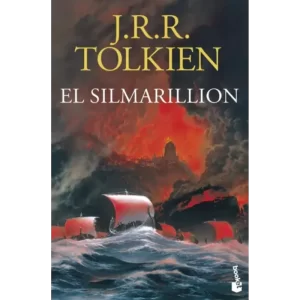 El Silmarillion destaca por su tono solemne y poético, con influencias de las mitologías nórdicas y cristianas. Aunque su estilo puede ser denso, es una obra imprescindible para quienes desean explorar las raíces de la Tierra Media. Es un tributo a la capacidad creativa de Tolkien y a su pasión por crear un mundo épico, profundo y atemporal.