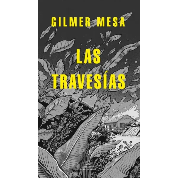 Las Travesías es una obra que celebra la resiliencia y la lucha de una familia en medio de la violencia y la adversidad, ofreciendo una visión conmovedora y auténtica de la vida rural en Colombia.