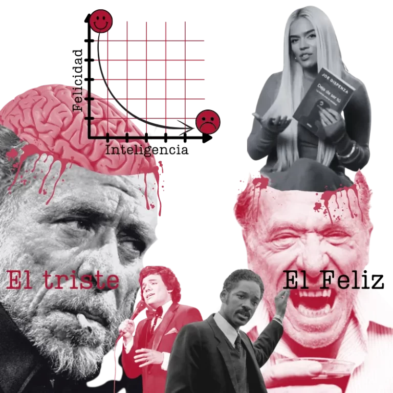Autoayuda