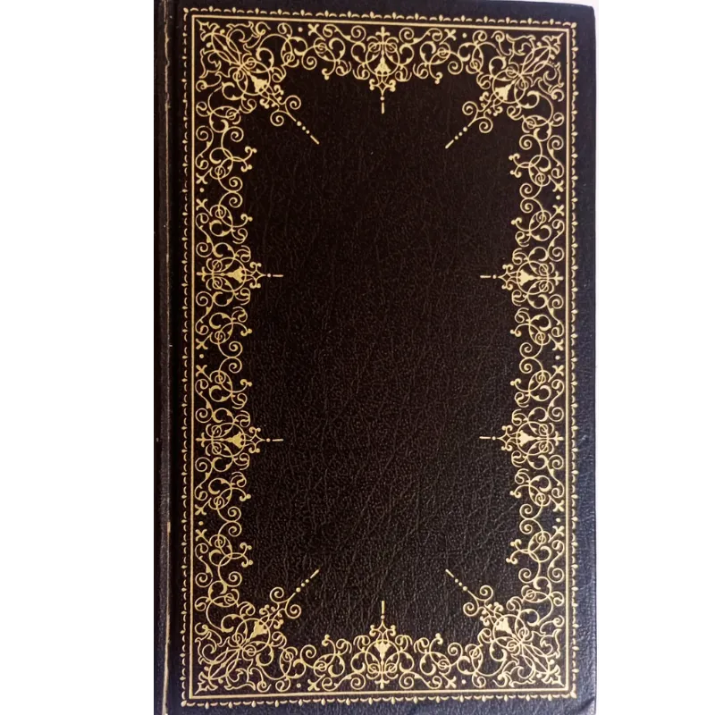 Don Quijote De La Mancha Tomo 2 - Miguel De Cervantes. 1 Don Quijote De La Mancha Tomo 2 - Miguel De Cervantes.