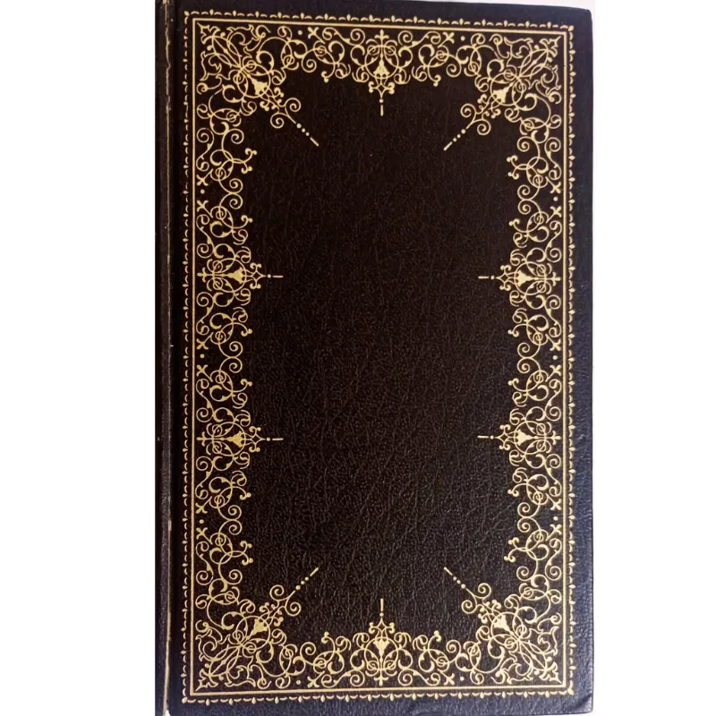 Don Quijote de la Mancha Tomo 1 - Miguel de Cervantes. 1 Don Quijote de la Mancha Tomo 1 - Miguel de Cervantes.