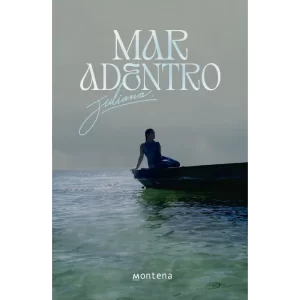 Mar Adentro - Juliana Velasquez.