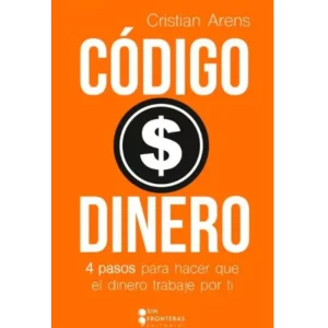 Codigo dinero - Cristian Arens.