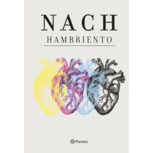 Hambriento - Nach.