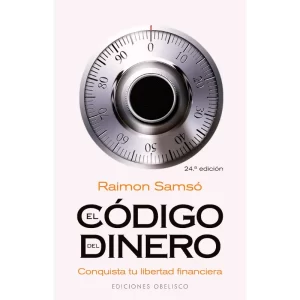 El código del dinero - Raimon Samsó.