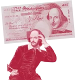 FAQ – Billete pa pagar pagos