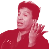 FAQ Libros Medellín