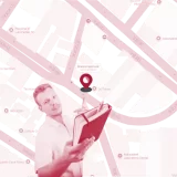 FAQ – Mapa libros Medellin 1