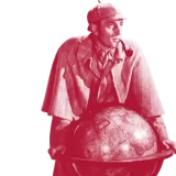 Puedes rastrear tus envíos