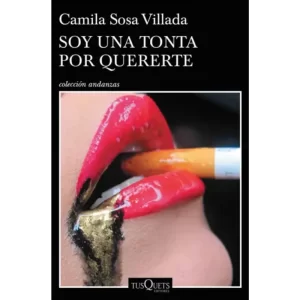 Libro de cuentos cortos o relatos de autora argentina