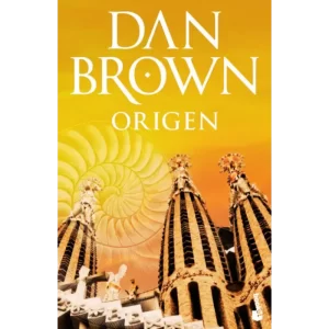 Libro en el que el protagonista es un profesor de simbología