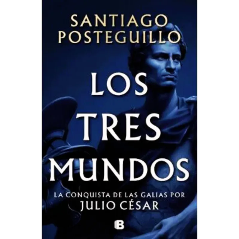 Los tres mundos - Santiago Posteguillo. 1 Los tres mundos santiago posteguillo, colección de relatos posteguillo sobre la guerra civil española.