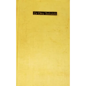 Cuerpos y Almas: Maxence Van der Meersch y los Dilemas Éticos en la Medicina