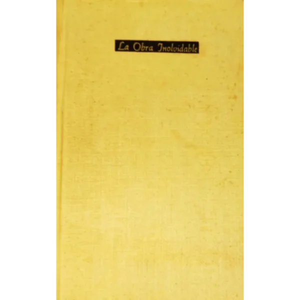 Cuerpos y Almas: Maxence Van der Meersch y los Dilemas Éticos en la Medicina