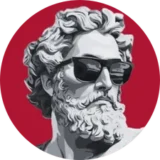 Logo usuario por defecto, de Libros Medellín