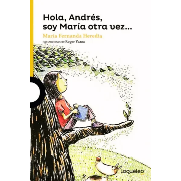 Hola-Andres-soy-Maria-otra-vez.-Maria-Fernanda-Heredia.