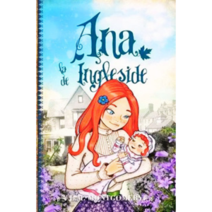 Ana-la-de-Ingleside-Lucy-Maud-Montgomery.