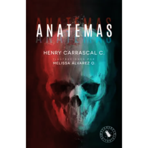 Anatemas-Henry-Carrascal.