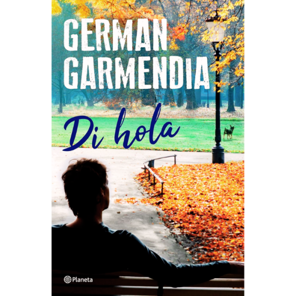 Di-hola-German-Garmendia.