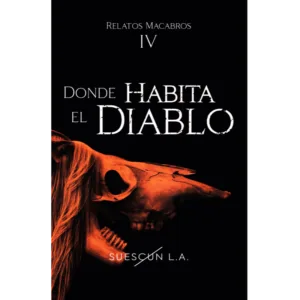 Donde-habita-el-diablo-Luis-A-Suescun
