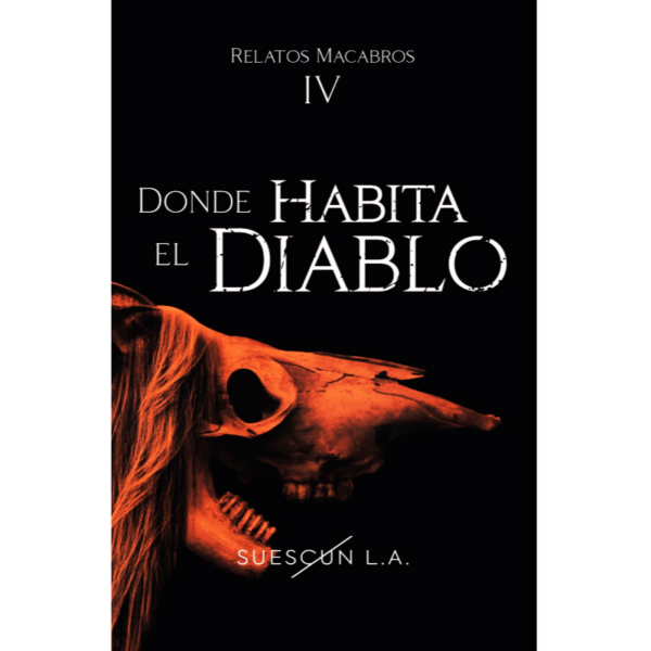 Donde-habita-el-diablo-Luis-A-Suescun