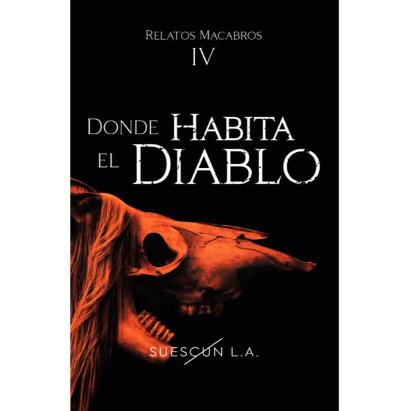 Donde-habita-el-diablo-Luis-A-Suescun