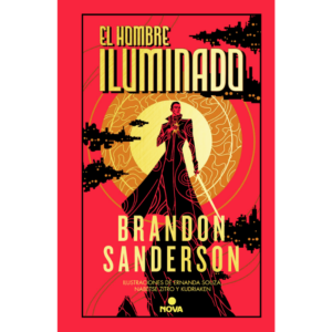 El-Hombre-Iluminado-Brandon-Sanderson