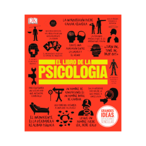 El-Libro-de-la-psicologia-DK.