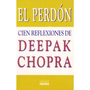 El-Perdon-Deepak-Chopra.