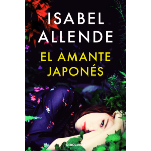 El-amante-japones-Isabel-Allende.