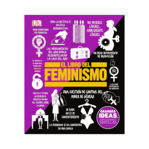 El-libro-del-feminismo-DK.