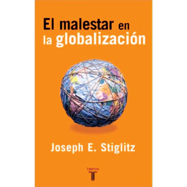 El-malestar-en-la-globalizacion-Joseph-E.-Stiglitz.