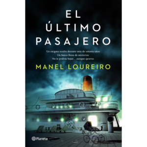 El-ultimo-pasajero-Manel-Loureiro.