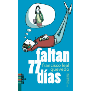 Faltan-77-dias-Francisco-Leal-Quevedo.