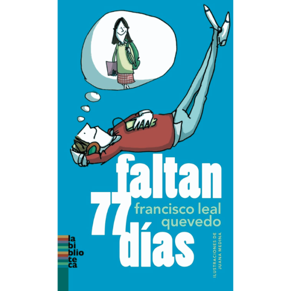 Faltan-77-dias-Francisco-Leal-Quevedo.