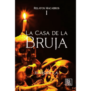 La-casa-de-la-bruja-LUIS-A.-SUESCUN