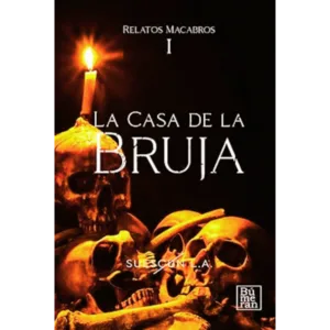 La-casa-de-la-bruja-LUIS-A.-SUESCUN