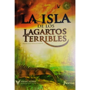 La-isla-de-los-lagartos-terribles-Francisco-G.-Haghenbeck.