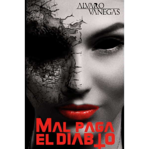 Mal-paga-el-diablo-Alvaro-Vanegas.