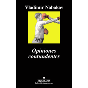 Opiniones-contundentes-Vladimir-Nabokov.