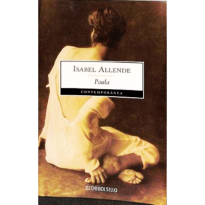 Paula-Isabel-Allende.