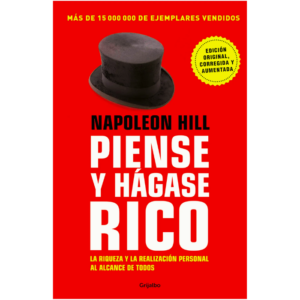 Piense-y-hagase-rico-Napoleon-Hill.
