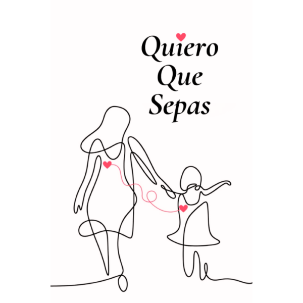 Quiero-que-sepas-Anna-Russo.