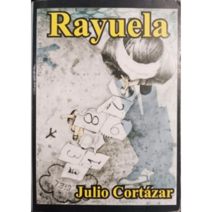 Rayuela-Julio-Cortazar.