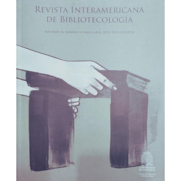Revista-interamericana-de-bibliotecologia-Anonimlo.